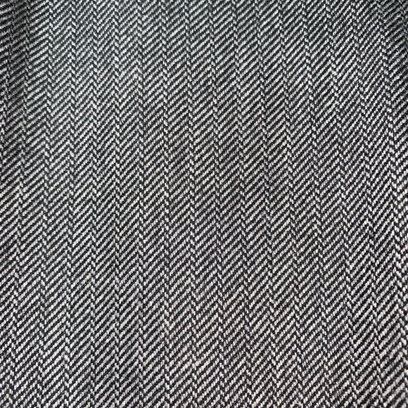 Peruvian connection gray work pants - Picture 6 of 9